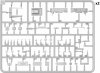 MiniArt 35663 MILLING MACHINES 1/35